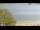 Webcam in Scharbeutz, 1.1 mi away