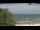 Webcam in Scharbeutz, 10.6 km