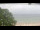 Webcam in Scharbeutz, 4.4 km entfernt