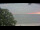Webcam in Scharbeutz, 0.2 mi away