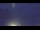 Webcam in Scharbeutz, 5.8 mi away