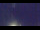 Webcam in Scharbeutz, 34.8 km entfernt