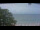 Webcam in Scharbeutz, 9.7 km