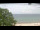 Webcam in Scharbeutz, 2.1 mi away