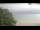 Webcam in Scharbeutz, 5.8 mi away