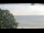 Webcam in Scharbeutz, 0.2 km
