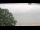Webcam in Scharbeutz, 2.7 km