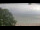 Webcam in Scharbeutz, 7.8 mi away