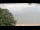 Webcam in Scharbeutz, 0.6 km