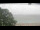 Webcam in Scharbeutz, 20.3 km entfernt