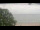 Webcam in Scharbeutz, 15 km