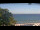 Webcam in Scharbeutz, 0.1 mi away
