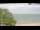 Webcam in Scharbeutz, 0.1 mi away