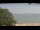 Webcam in Scharbeutz, 0.6 km entfernt