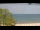 Webcam in Scharbeutz, 5.8 mi away