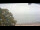 Webcam in Scharbeutz, 5.8 mi away