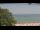 Webcam in Scharbeutz, 3.5 km entfernt