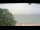 Webcam in Scharbeutz, 18.3 km