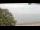 Webcam in Scharbeutz, 0.1 km
