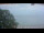 Webcam in Scharbeutz, 18.3 km