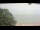 Webcam in Scharbeutz, 10.6 km