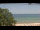 Webcam in Scharbeutz, 15 km entfernt