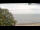 Webcam in Scharbeutz, 0.1 km