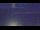 Webcam in Scharbeutz, 3.7 mi away