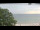 Webcam in Scharbeutz, 3.5 km