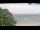Webcam in Scharbeutz, 1.1 mi away
