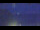 Webcam in Scharbeutz, 0.1 km