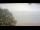 Webcam in Scharbeutz, 3.8 km entfernt