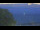 Webcam in Scharbeutz, 3.5 km