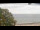 Webcam in Scharbeutz, 4.4 km