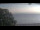 Webcam in Scharbeutz, 18.5 km