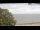 Webcam in Scharbeutz, 33.3 km entfernt