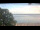 Webcam in Scharbeutz, 5.8 mi away