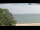 Webcam in Scharbeutz, 5.5 km