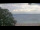Webcam in Scharbeutz, 2.7 km
