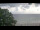 Webcam in Scharbeutz, 34.8 km