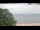 Webcam in Scharbeutz, 3.8 km