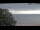 Webcam in Scharbeutz, 34.8 km