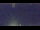 Webcam in Scharbeutz, 6.6 km
