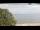 Webcam in Scharbeutz, 4.4 km