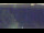 Webcam in Scharbeutz, 20.3 km