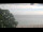 Webcam in Scharbeutz, 4.4 km