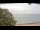Webcam in Scharbeutz, 4.4 km