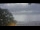 Webcam in Scharbeutz, 15 km