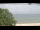 Webcam in Scharbeutz, 15.2 km