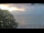Webcam in Scharbeutz, 21.8 km